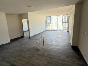 Departamento en venta en Lomas Mederos, Monterrey, Nuevo...