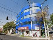 DEPARTAMENTO EN VENTA EN LOMAS PLATEROS ALVARO OBREGON