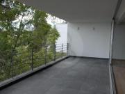 Departamento en venta en Lomas Quebradas