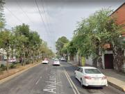 Departamento en venta en Lomas Quebradas, La Magdalena...
