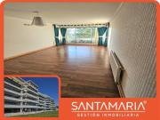 Departamento en Venta en Lomas San Andres, Concepcion