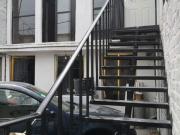 Departamento en Venta en Lomas San Lorenzo, Iztapalapa