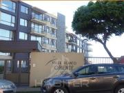 Departamento en Venta en Lomas San Sebastian