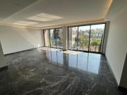 Departamento en Venta en Lomas Tecamachalco, Naucalpan...