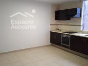 Departamento en venta en Lomas Universidad, Zapopan, Jalisco