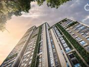 Departamento en venta en Lomas Universidad, Zapopan, Jalisco