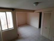 Departamento en venta en lomas verdes