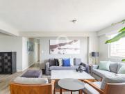 Departamento en VENTA en LOMAS VERDES 1A SECCION