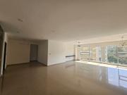 Departamento en venta en Lomas Verdes 1a Sección,...