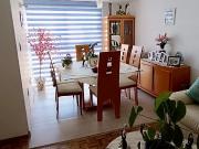 Departamento en venta en Lomas Verdes 1a Sección,...