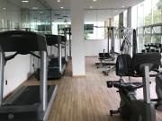 Departamento en venta en Lomas Verdes 1a Sección,...