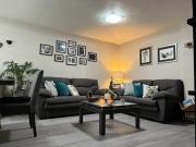 Departamento en venta en Lomas Verdes 1a Sección,...