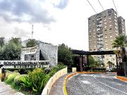 Departamento en venta en Lomas Verdes 1a Sección,...