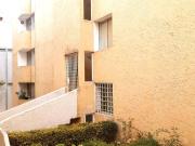 Departamento en venta en Lomas Verdes 1a Sección,...