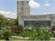 Departamento en venta en Lomas Verdes 1a Sección,...