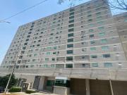 Departamento en venta en Lomas Verdes 1a Sección,...