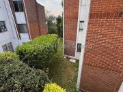 Departamento en Venta en Lomas Verdes 26 1689