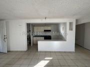 Departamento en Venta en Lomas Verdes 26 2271