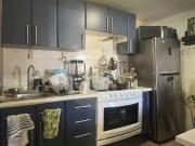 Departamento en venta en Lomas Verdes 2 Rec?maras