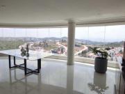 DEPARTAMENTO EN VENTA EN LOMAS VERDES