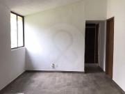 Departamento en venta en Lomas Verdes 3 Rec?maras