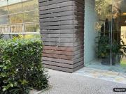 Departamento en venta en Lomas Verdes 3 Rec?maras