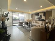 Departamento en venta en Lomas Verdes