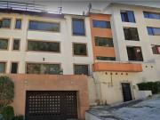 Departamento en venta en Lomas Verdes 4a Sección,...