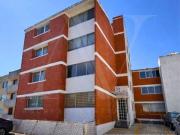 Departamento en Venta en Lomas Verdes 5ª Sección,...