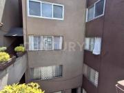Departamento en Venta en Lomas Verdes 5a Secc,...