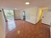 Departamento en venta en Lomas Verdes 5a Secc,...