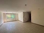 Departamento en venta en Lomas Verdes 5a Sección