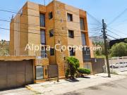 Departamento en venta en Lomas Verdes 5a Sección, 3...