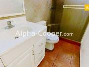 Departamento en venta en Lomas Verdes 5a Sección, 3...