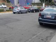 Departamento en Venta en Lomas Verdes 5a Sección
