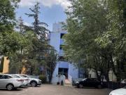 ¡Departamento en Venta en Lomas Verdes, 5a Sección La...