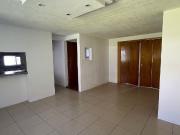 Departamento en venta en Lomas Verdes 5a Sección La...