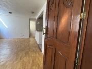 Departamento en venta en Lomas Verdes 5a Sección La...