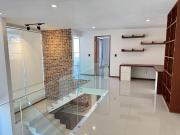 Departamento en venta en Lomas Verdes 5a Sección La...