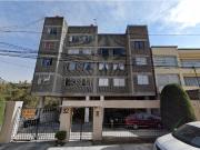 Departamento en venta en Lomas Verdes 5a Sección La...