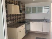 Departamento en venta en Lomas Verdes 5a Sección La...