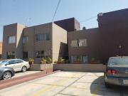 Departamento en venta en Lomas Verdes 5a Sección La...