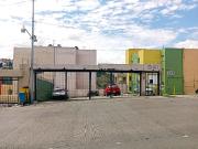 Departamento en venta en Lomas Verdes 5a Sección La...