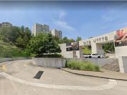 Departamento en venta en Lomas Verdes 5a Sección La...