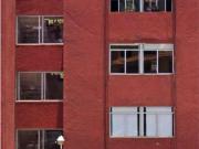 Departamento en venta en Lomas Verdes 5a Sección La...