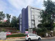 Departamento en venta en Lomas Verdes 5a Sección La...