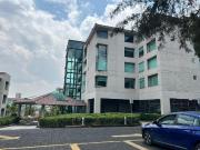 DEPARTAMENTO EN VENTA EN LOMAS VERDES 6ª SECC