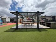 Departamento en Venta en Lomas Verdes 6ª Sección,...