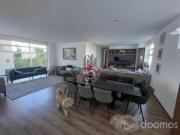 Departamento en Venta en Lomas Verdes 6a. Secc. $7,200,000