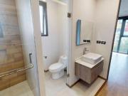 DEPARTAMENTO en VENTA en LOMAS VERDES 6A SECCIÓN